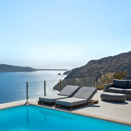 Nerae Santorini * 이메로비글리