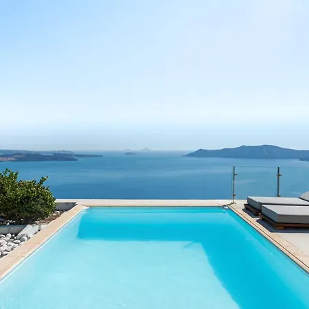 Nerae Santorini 이메로비글리