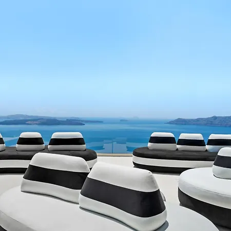 Nerae Santorini