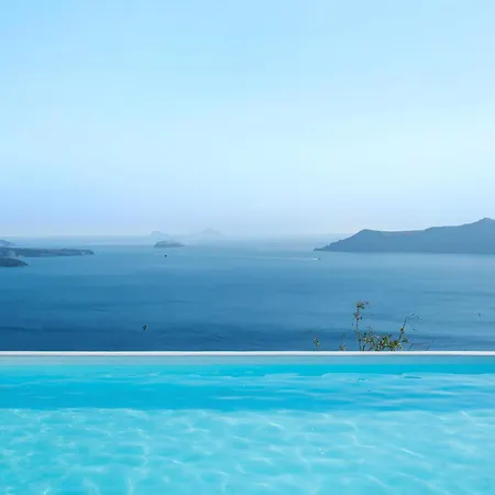 호텔 Nerae Santorini